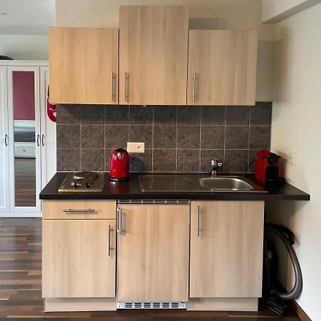 Schoenes In Guttet-Feschel