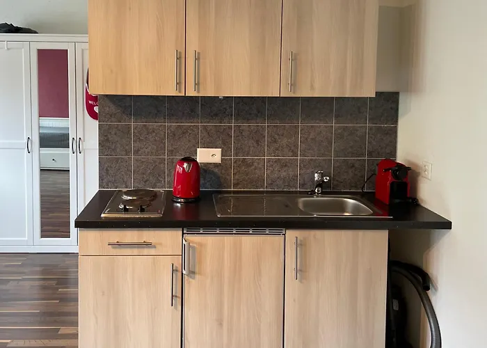 Schoenes In Guttet-Feschel